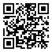 湖北中隆康盛精細(xì)化工有限公司